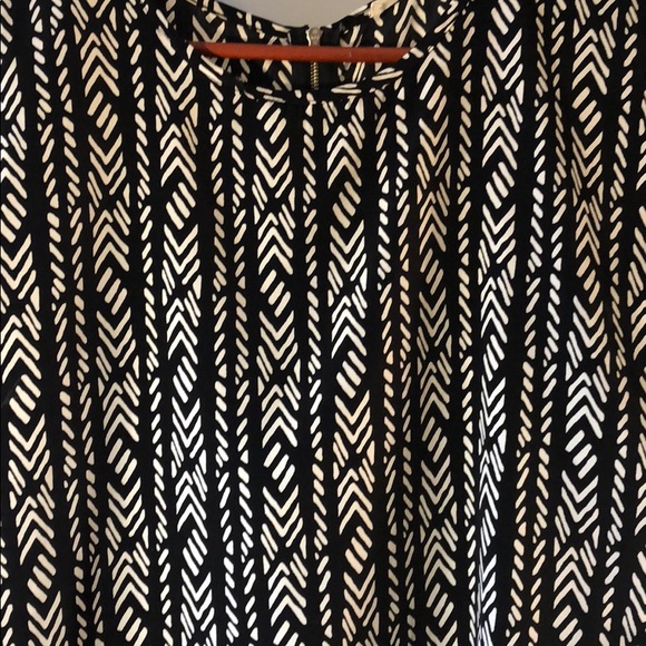 Paper Kite Top - Picture 2 of 4